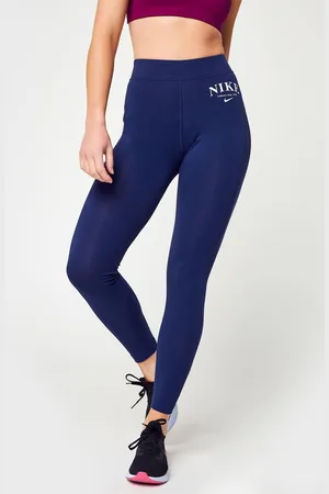 Nike W Sportswear Legging Gfx by
