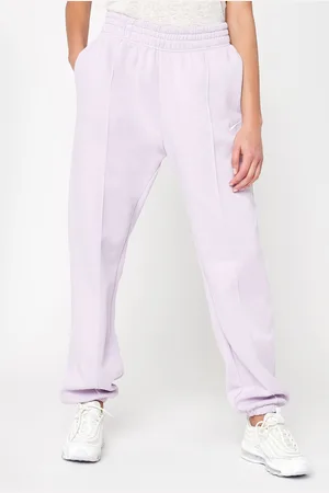 Nike W Sportswear Essential Collection Fleece Pant by