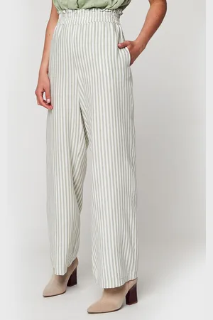 B YOUNG Byfalakka Pants by