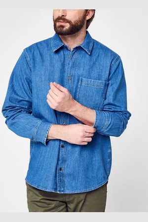 Nudie Jeans By
