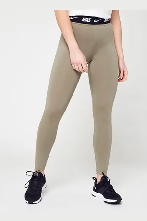 Nike W Sportswear Club Homewear Legging by