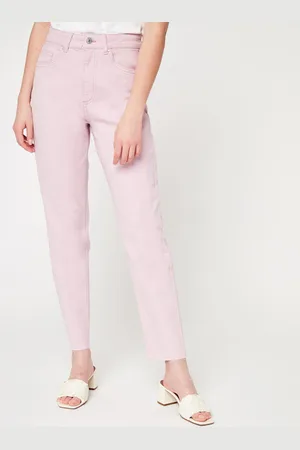 B YOUNG Bymom Bylydia Jeans by