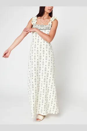 B YOUNG Byfvfino Dress by