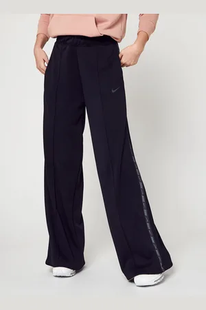 Nike W Sportswear Pk Tape Trend Hr Pant by