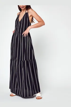 B YOUNG Byfvfrida Dress by