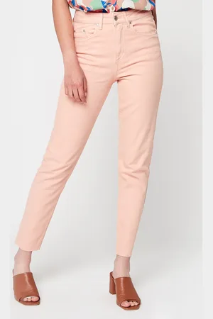 B YOUNG Bykato Bykelona Jeans by