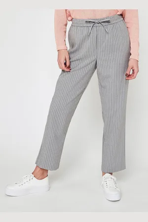 B YOUNG Byemmeline Pants 2 by