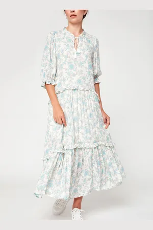 B YOUNG Byfvastas Dress by