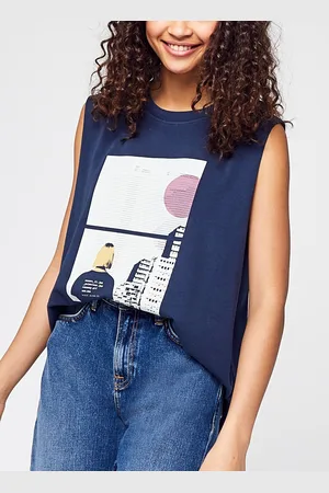 Nudie Jeans By