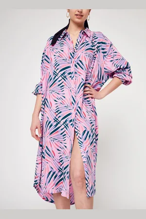 WILD Pia by