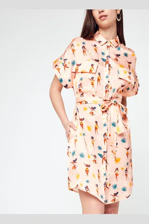 WILD Clothilde by