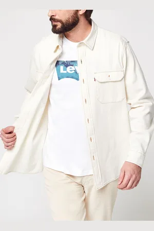 Levi