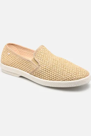 RIVIERAS By
