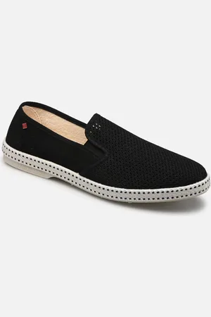 RIVIERAS By