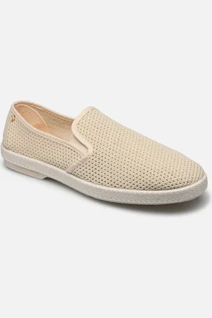 RIVIERAS By