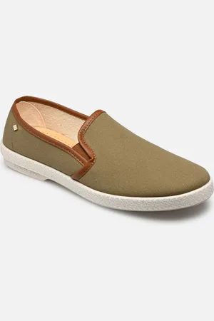 RIVIERAS By