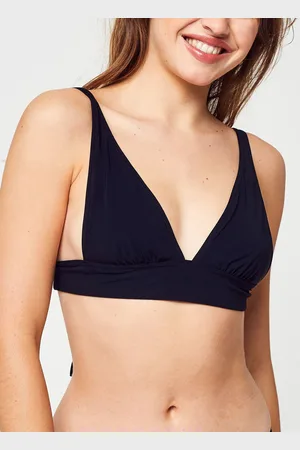 Banana Moon Odalo Black by