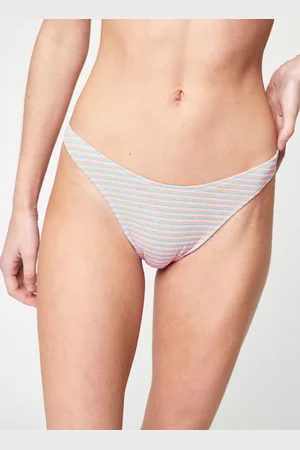 Banana Moon Naida Neonstrip by