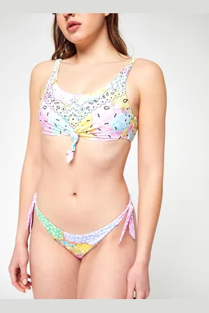 Banana Moon Leela Sunback by
