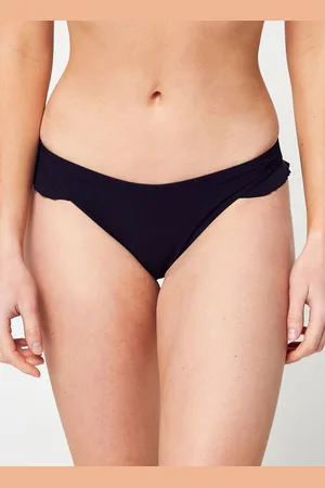 Banana Moon Baila Black by