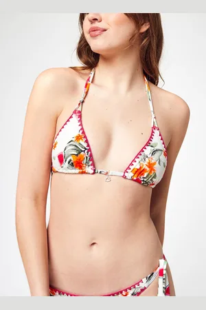 Banana Moon Nuco Palmrose by