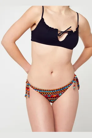 Banana Moon Dasia Baya by