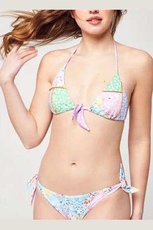 Banana Moon Yelo Sunback by
