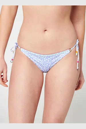 Banana Moon Nota Sweetrosy by