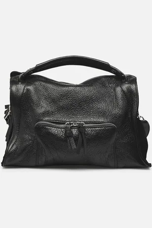 Minelli FMC0018LIS by
