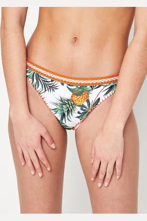 Banana Moon Wina Palmspring by
