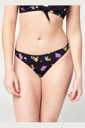 Banana Moon Duca Rosyfield by