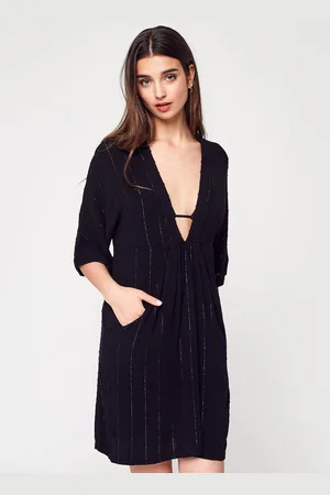 Banana Moon Abigail Bamia by