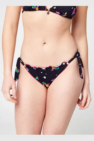 Banana Moon Alma Rosyfield by