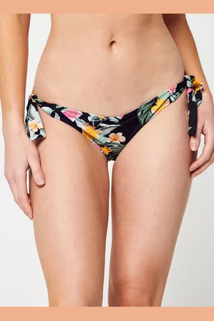 Banana Moon Menda Wailani by