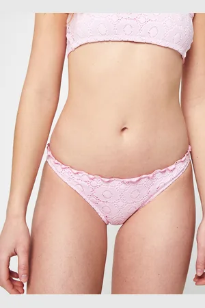Banana Moon Mia Happybay by