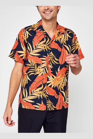 Knowledge Cotton Apparal By