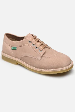 Kickers KICK KARMA by