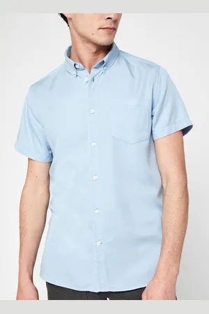 Knowledge Cotton Apparal By