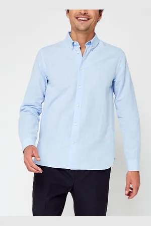 Knowledge Cotton Apparal By