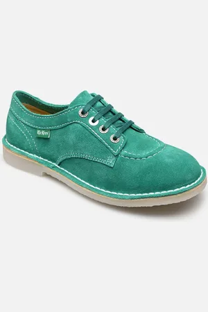 Kickers KICK KARMA by