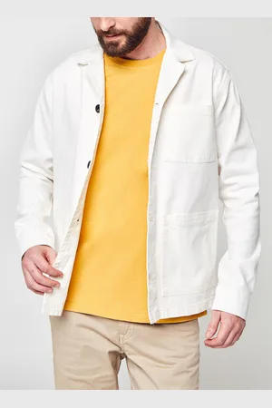 Knowledge Cotton Apparal By