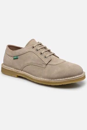 Kickers KICK KARMA M by