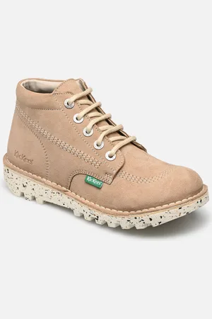Kickers NEORALLYE W by