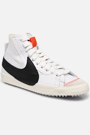 Nike Blazer Mid 