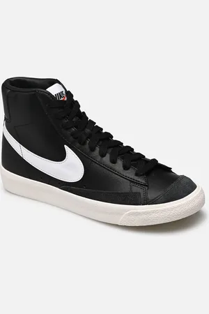 Nike Blazer Mid 