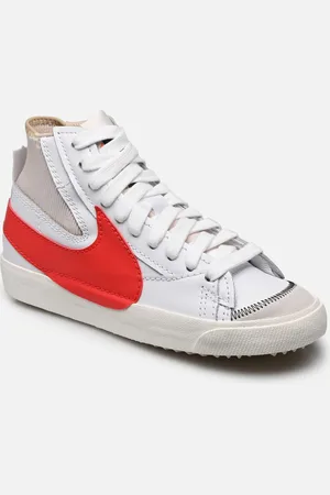 Nike Blazer Mid 
