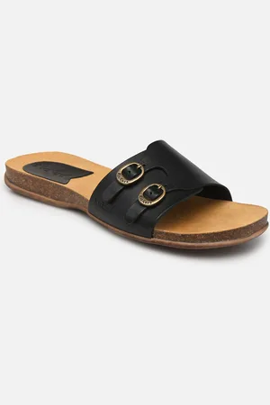 Kickers ANALOKA by