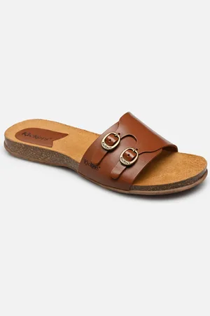 Kickers ANALOKA by