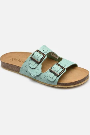 Kickers ECOLOG by