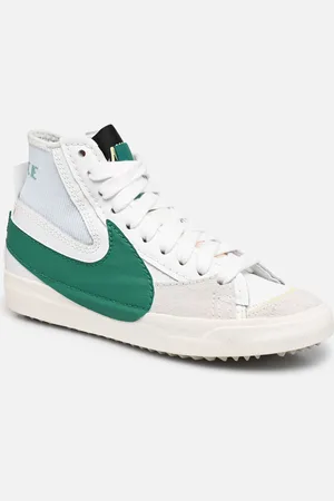 Nike Blazer Mid 